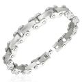 Ranneketju - Bike Chain Bright
