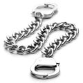 Ranneketju - Hand Cuff
