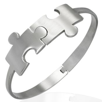 Rannerengas - Puzzle
