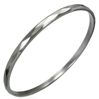 Volframirannerengas - Tungsten Carbide