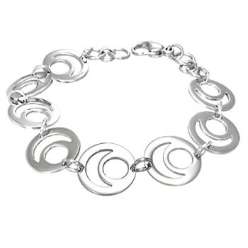 Ranneketju - Design Rings