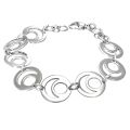 Ranneketju - Design Rings