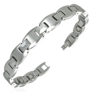 Volframirannekoru - Tungsten Magnetic 8
