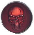 Vy�nsolki - Red Skull