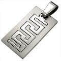 Ter�sriipus - Greek Key