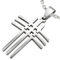 Ter�sriipus - Triple Cross