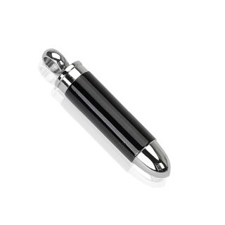 Ter�sriipus - Black Bullet