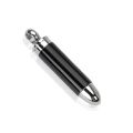 Ter�sriipus - Black Bullet