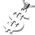 Ter�sriipus - Dollar