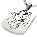 Ter�sriipus - Dragon Tag