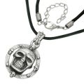 Riipus - Five Skulls