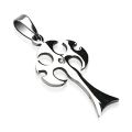 Ter�sriipus - Gothic Cross CZ