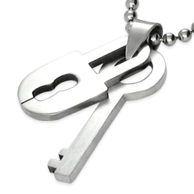 Ter�sriipus - Key And lock