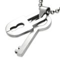 Ter�sriipus - Key And lock