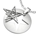 Ter�sriipus - Star