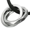 Volframiriipus - Tungsten Rings