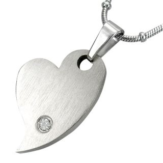 Ter�sriipus - Zircon Heart
