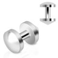 Skin Diver Titaani - Disc Top 3mm