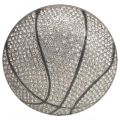 Vy�nsolki - Basketball Iced Out