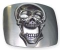 Vy�nsolki - Bottle Opener Skull