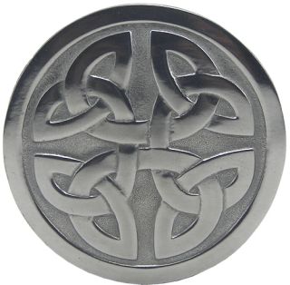 Vy�nsolki - Celtic Knot