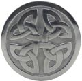 Vy�nsolki - Celtic Knot