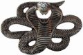 Vy�nsolki - Cobra 3D