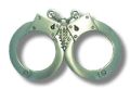 Vy�nsolki - Hand Cuffs