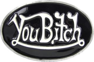 Vy�nsolki - You Bitch