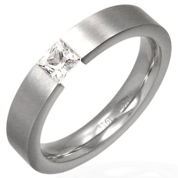 Ter�ssormus - Plain Zircon