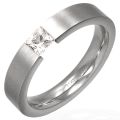 Ter�ssormus - Plain Zircon