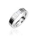 Ter�ssormus - Engraved Zircon
