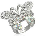 Sormus - Fashion Butterfly Bright