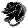 Sormus - Fashion Black