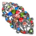 Sormus - Fashion Multigem Long