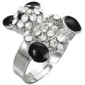 Sormus - Fashion Teddy Bear