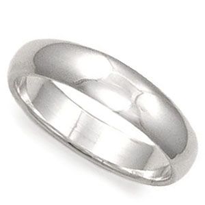 Hopeasormus - Classic Silver