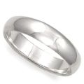 Hopeasormus - Classic Silver
