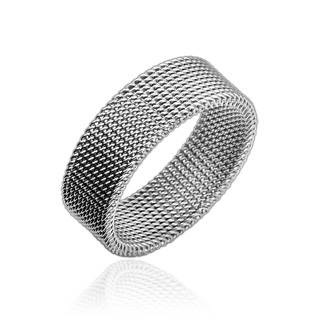 Kirurginter�s Sormus - Web Ring