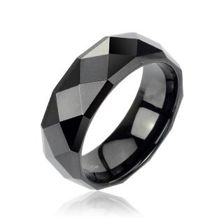 Volframisormus - Tungsten Black Edge