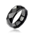 Volframisormus - Tungsten Black Edge