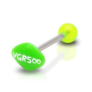 Kielikoru UV Green - Viagra500