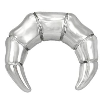 Venytyskoru - Steel Buffalo Claws