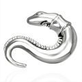 Venytyskoru - Steel Snake Hook
