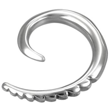 Venytyskoru - Steel Spiral Saw