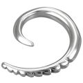 Venytyskoru - Steel Spiral Saw