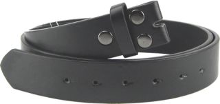 Vaihtosolkivy� - Basic Black