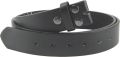 Vaihtosolkivy� - Basic Black