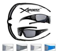 Aurinkolasit - X-Sportz