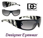 Aurinkolasit - Designer Eyewear